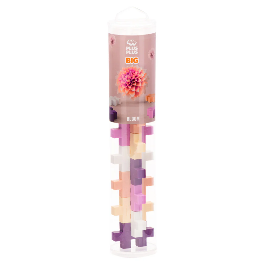 BIG 15 pc Tube - Bloom - Image 4