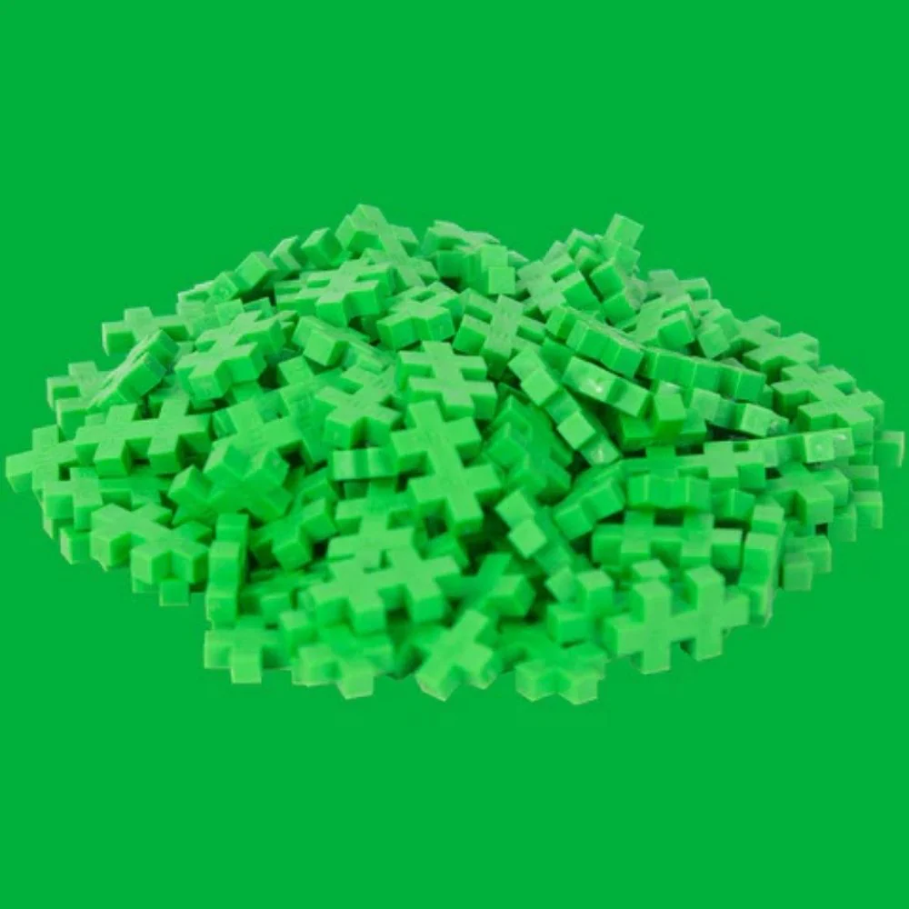 150 pc Bag - Apple - Image 3