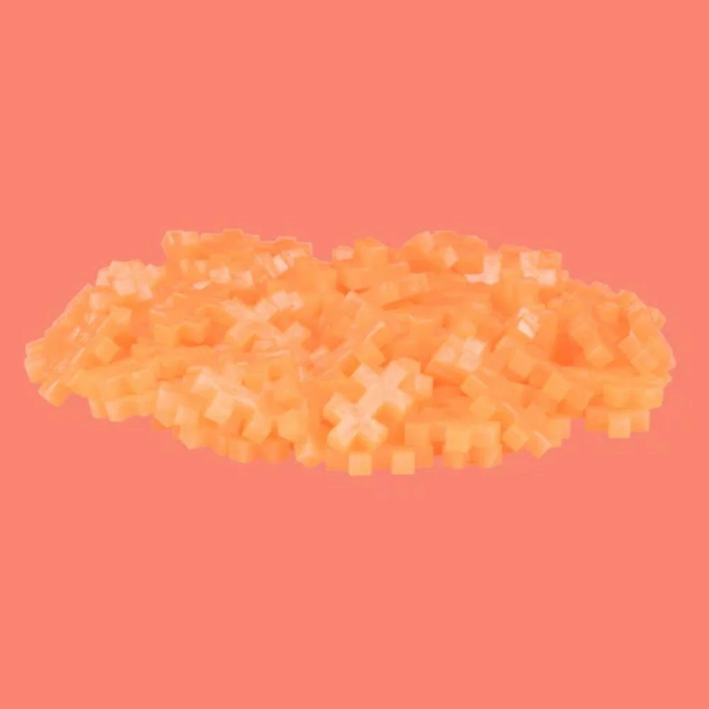 150 pc Bag - Apricot - Image 3