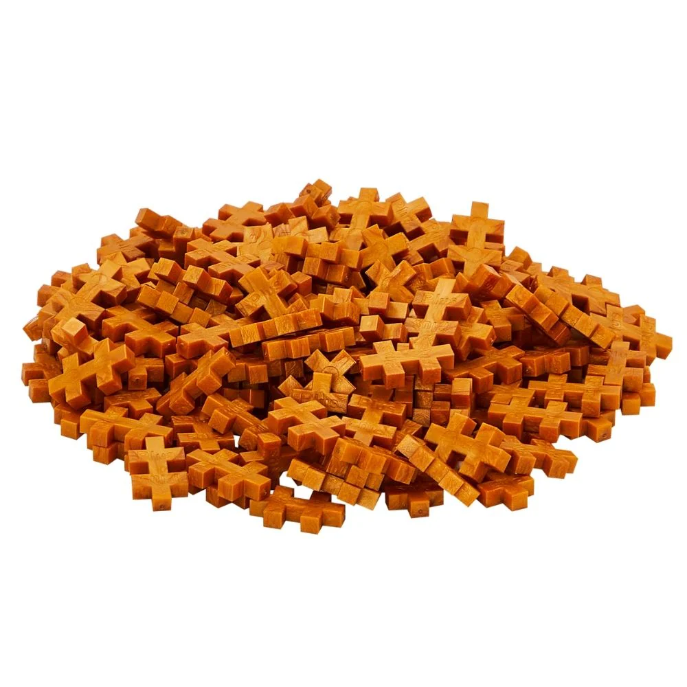 150 pc Bag - Copper