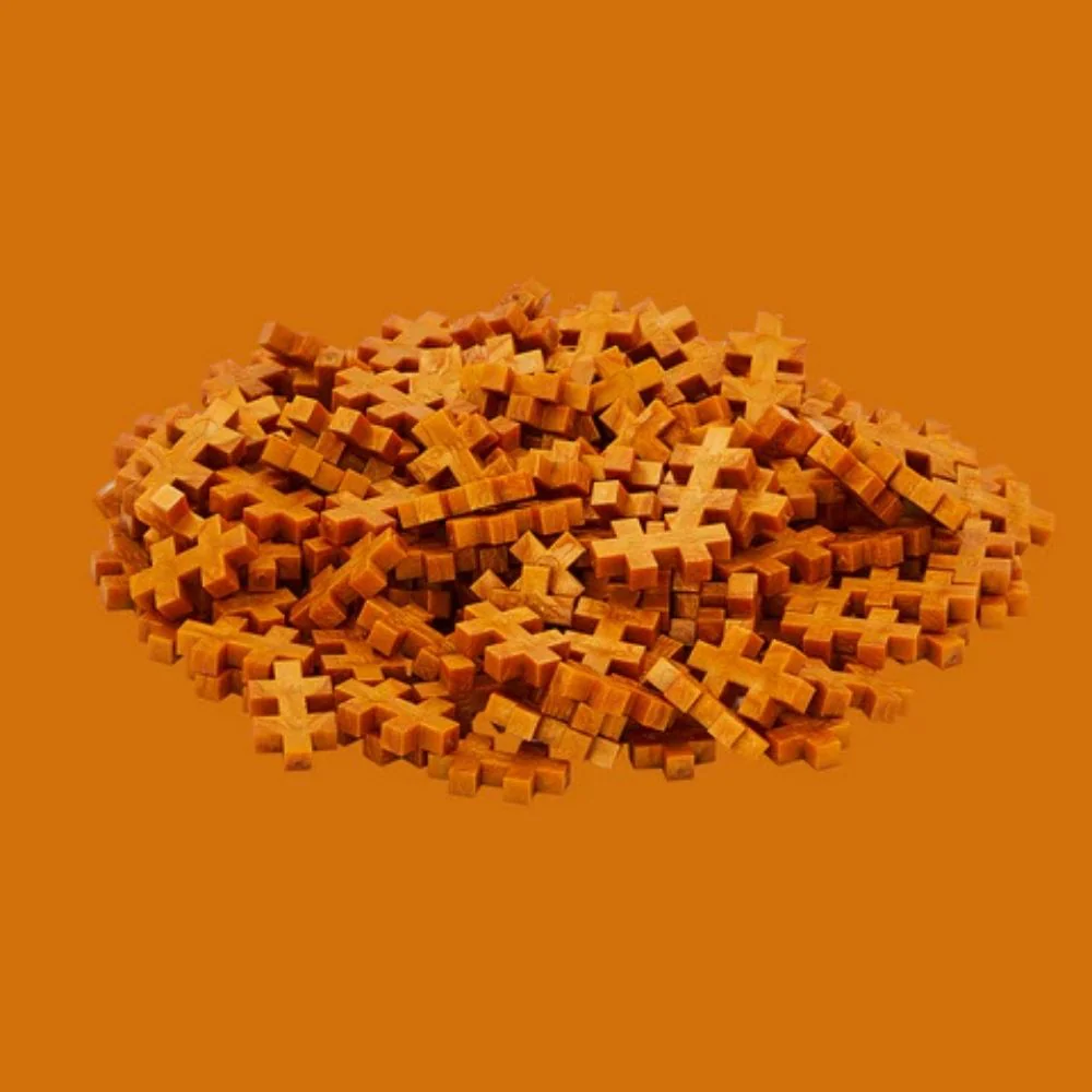 150 pc Bag - Copper - Image 3