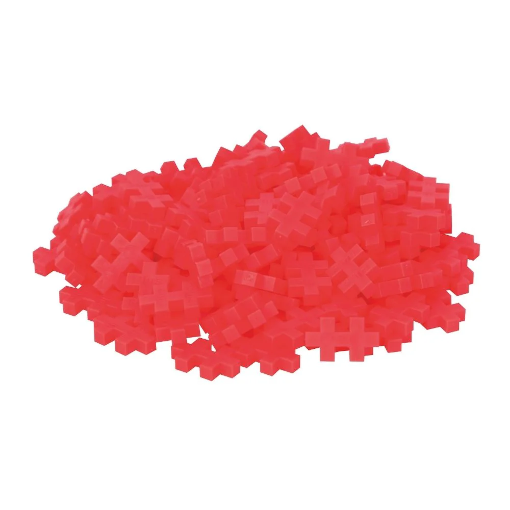 150 pc Bag - Coral