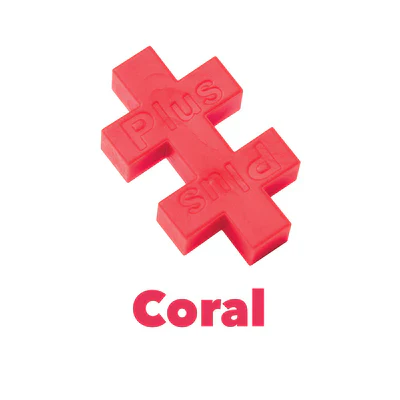 150 pc Bag - Coral - Image 4