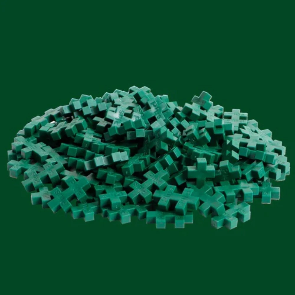 150 pc Bag - Forest - Image 3
