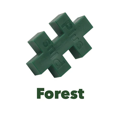 150 pc Bag - Forest - Image 4