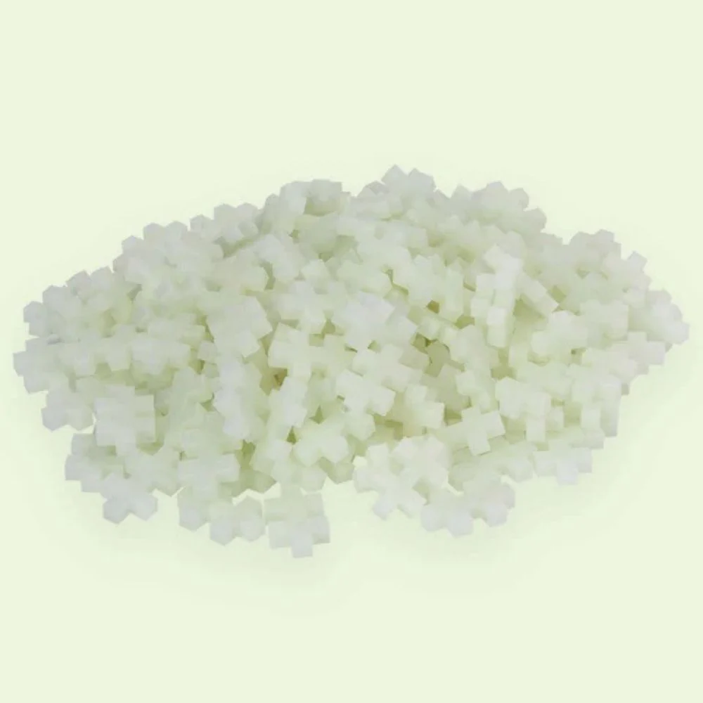 150 pc Bag - Glow - Image 3