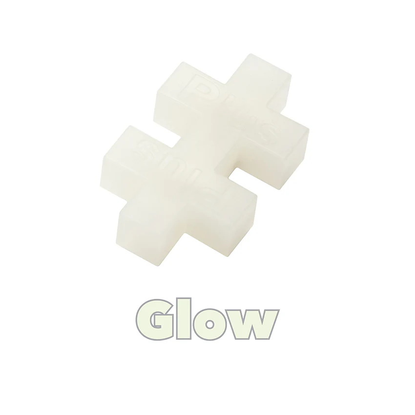 150 pc Bag - Glow - Image 4