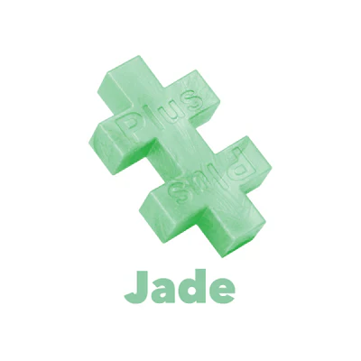 150 pc Bag - Jade - Image 4