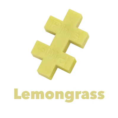 150 pc Bag - Lemongrass - Image 4