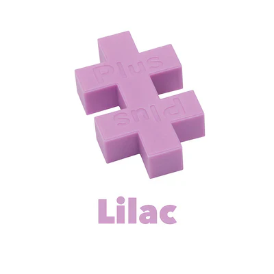 150 pc Bag - Lilac - Image 4