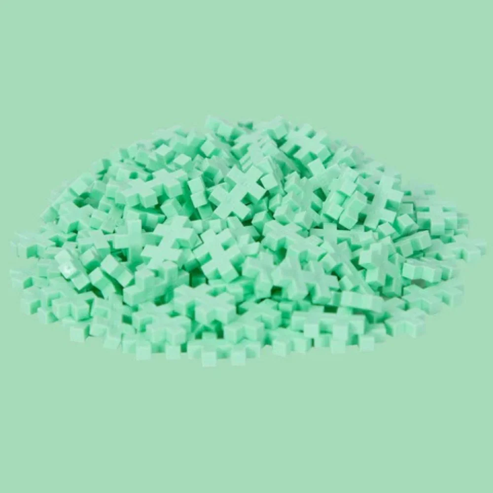 150 pc Bag - Mint - Image 3
