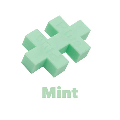 150 pc Bag - Mint - Image 4