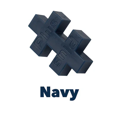 150 pc Bag - Navy - Image 4