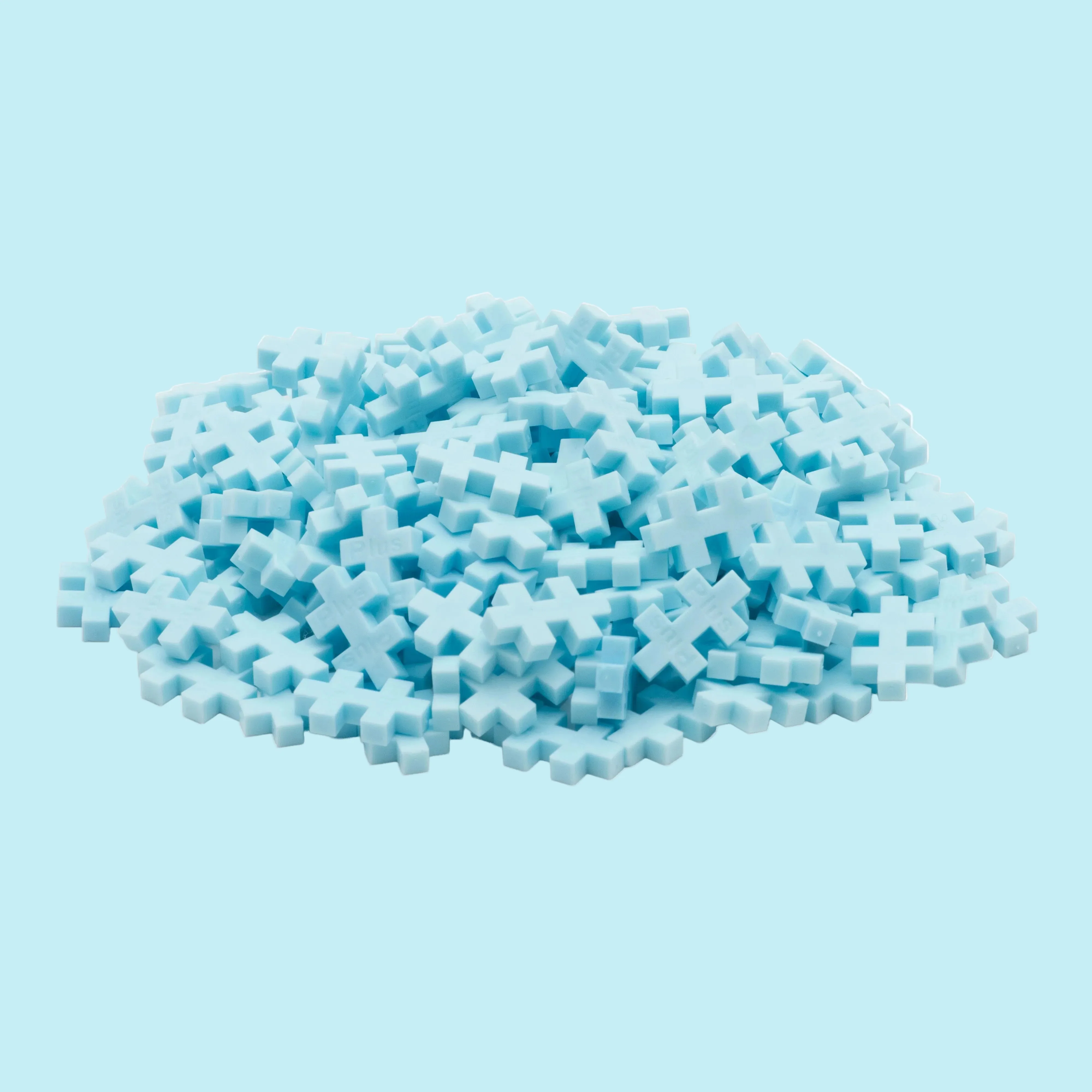 150 pc Bag - Sky - Image 3