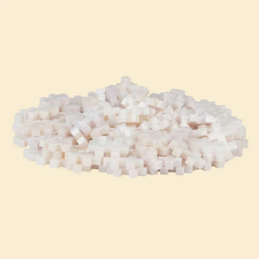 150 pc Bag - Pearl - Image 3