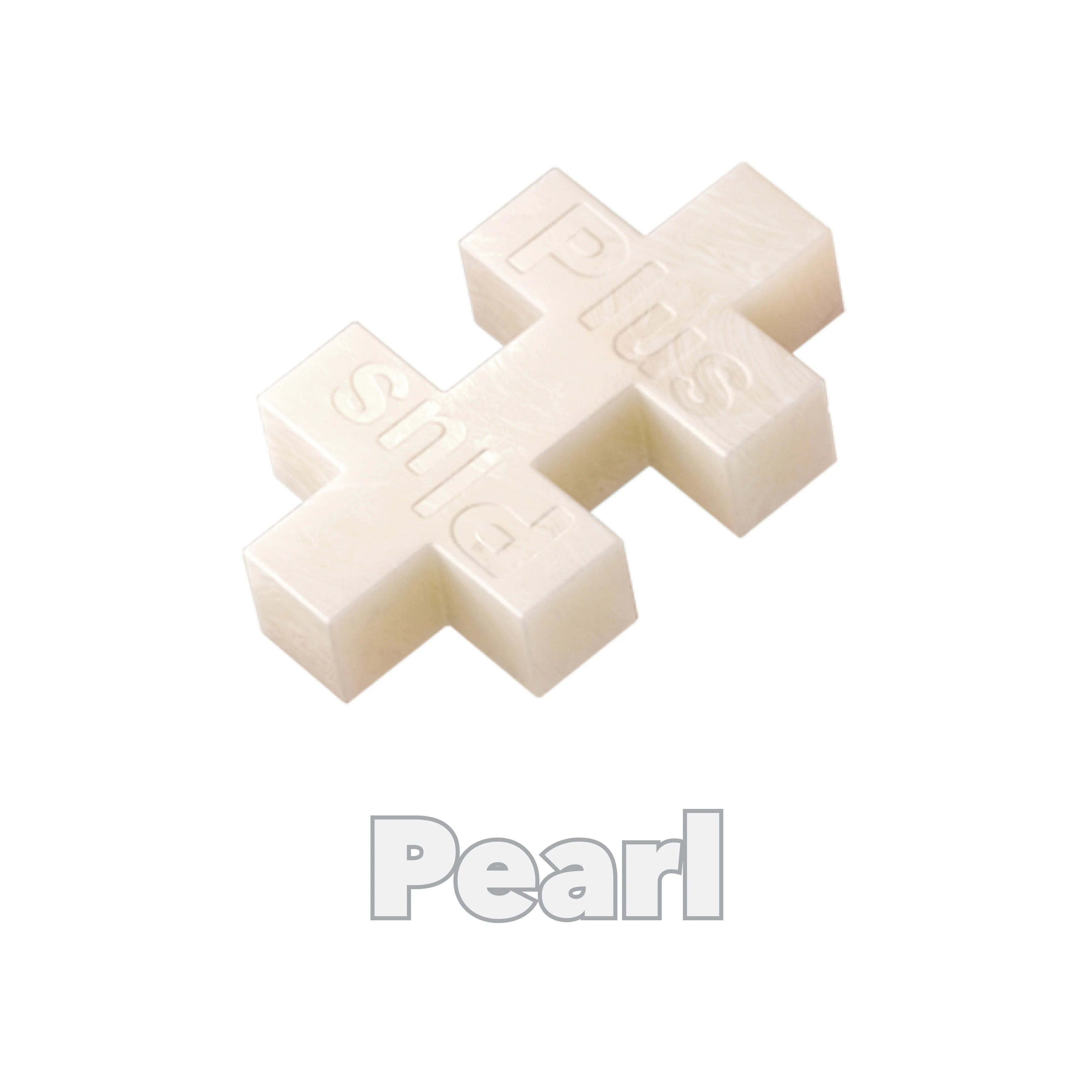 150 pc Bag - Pearl - Image 4