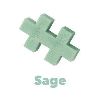 150 pc Bag - Sage - Image 4