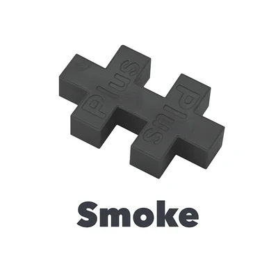 150 pc Bag - Smoke - Image 4