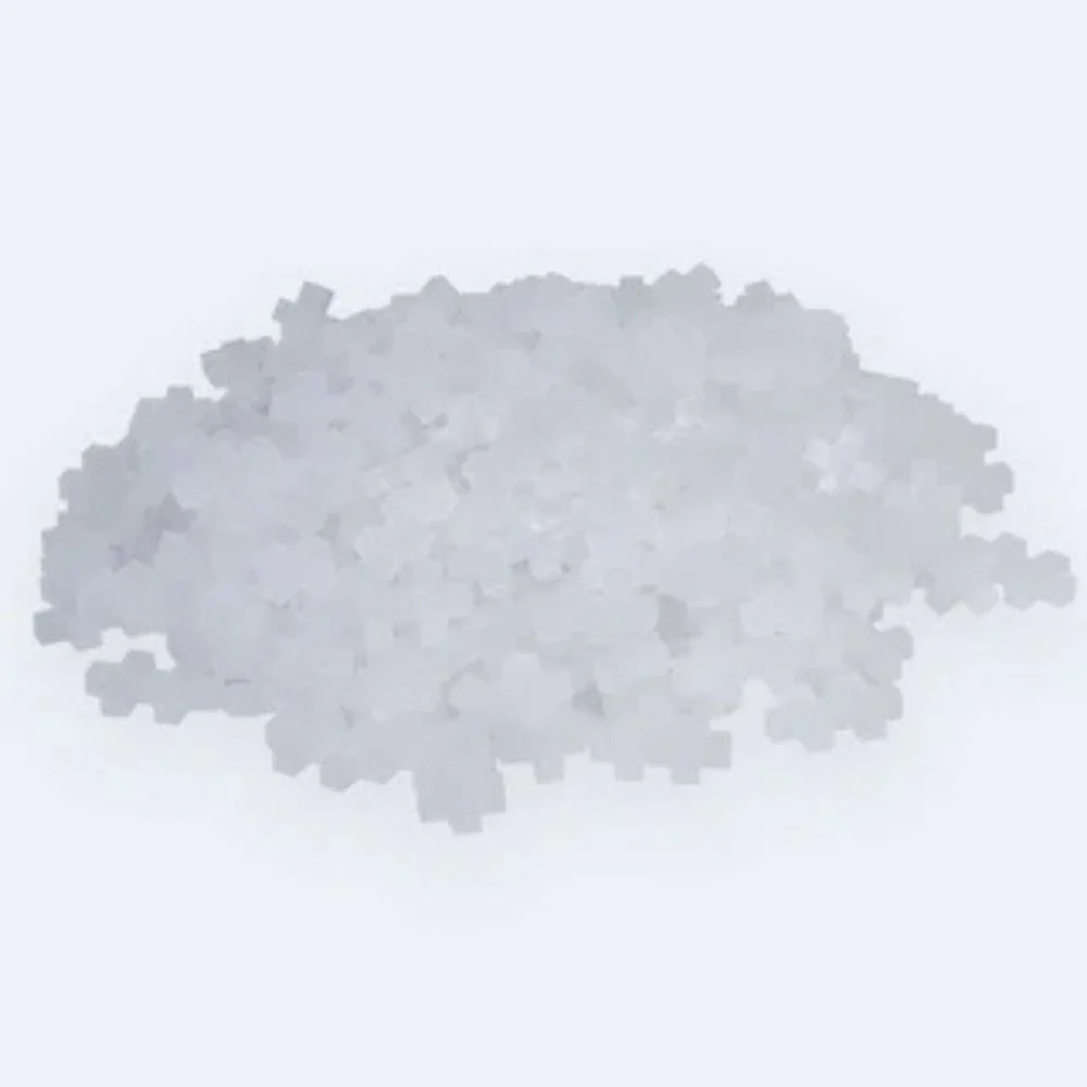 150 pc Bag - Transparent - Image 3