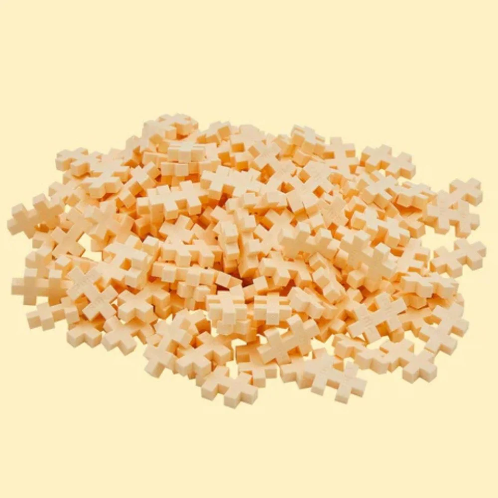 150 pc Bag - Vanilla - Image 3