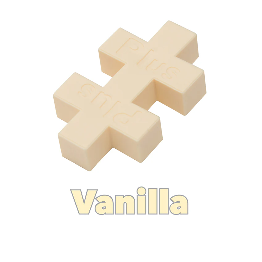 150 pc Bag - Vanilla - Image 4
