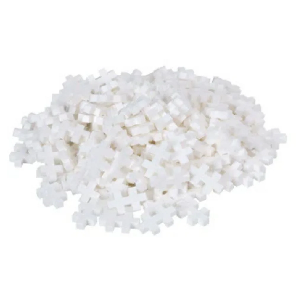 150 pc Bag - White - Image 3
