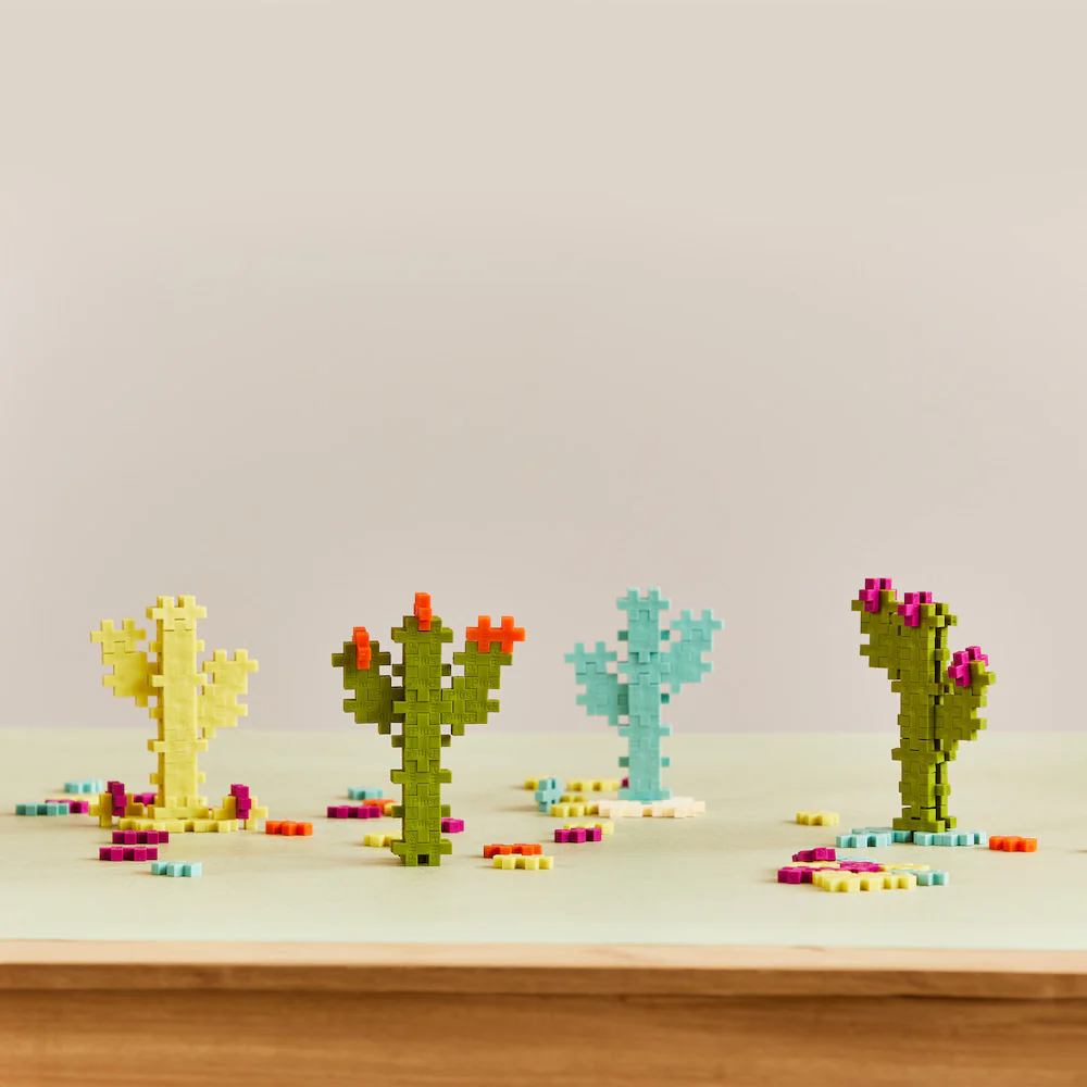 Tube - 240 pc -  Botanica Mix - Image 3