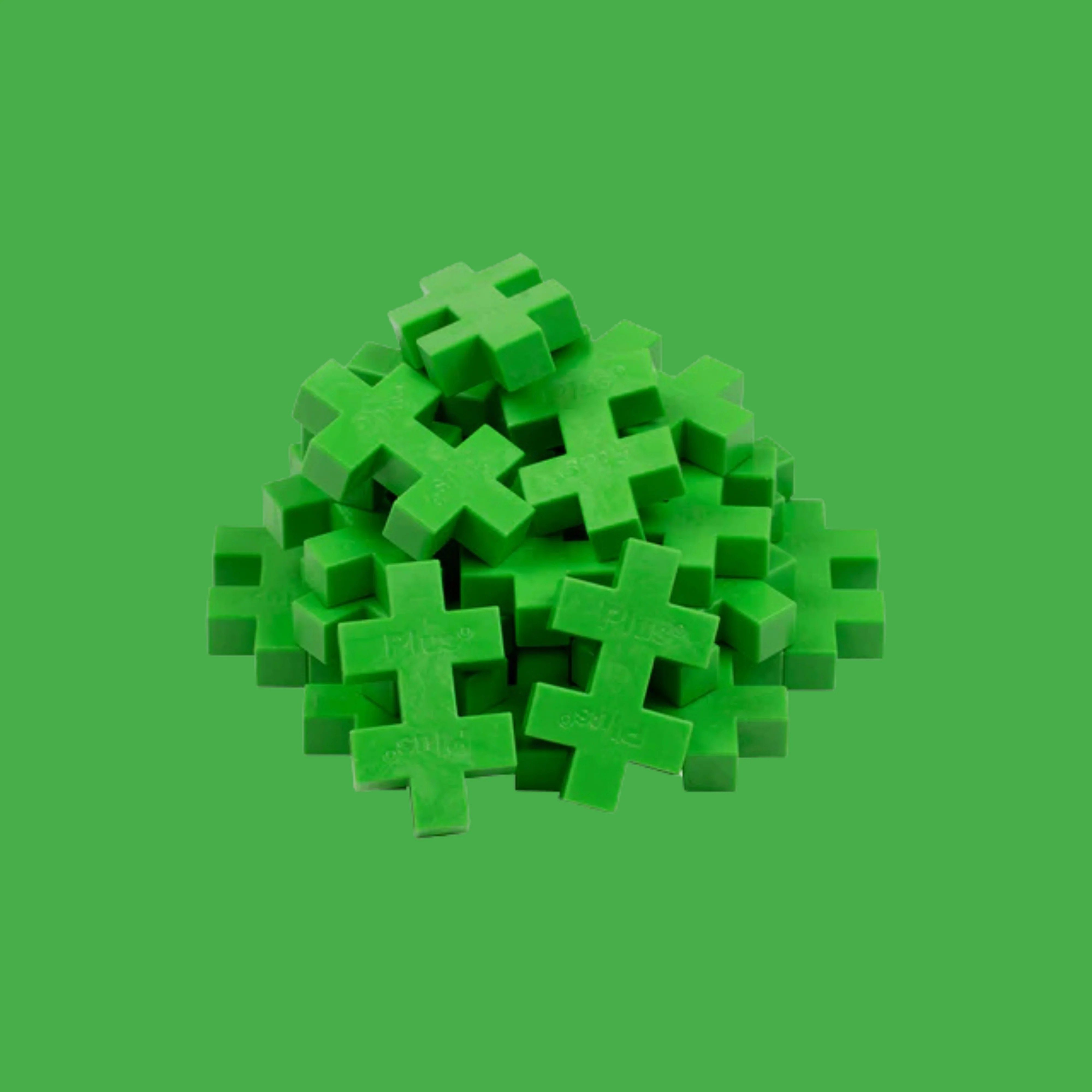 25 pc BIG Bulk Bag - Apple - Image 3
