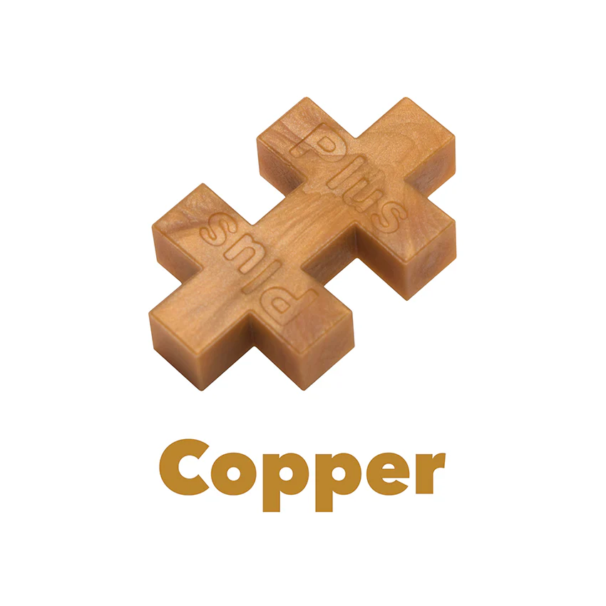 150 pc Bag - Copper - Image 4