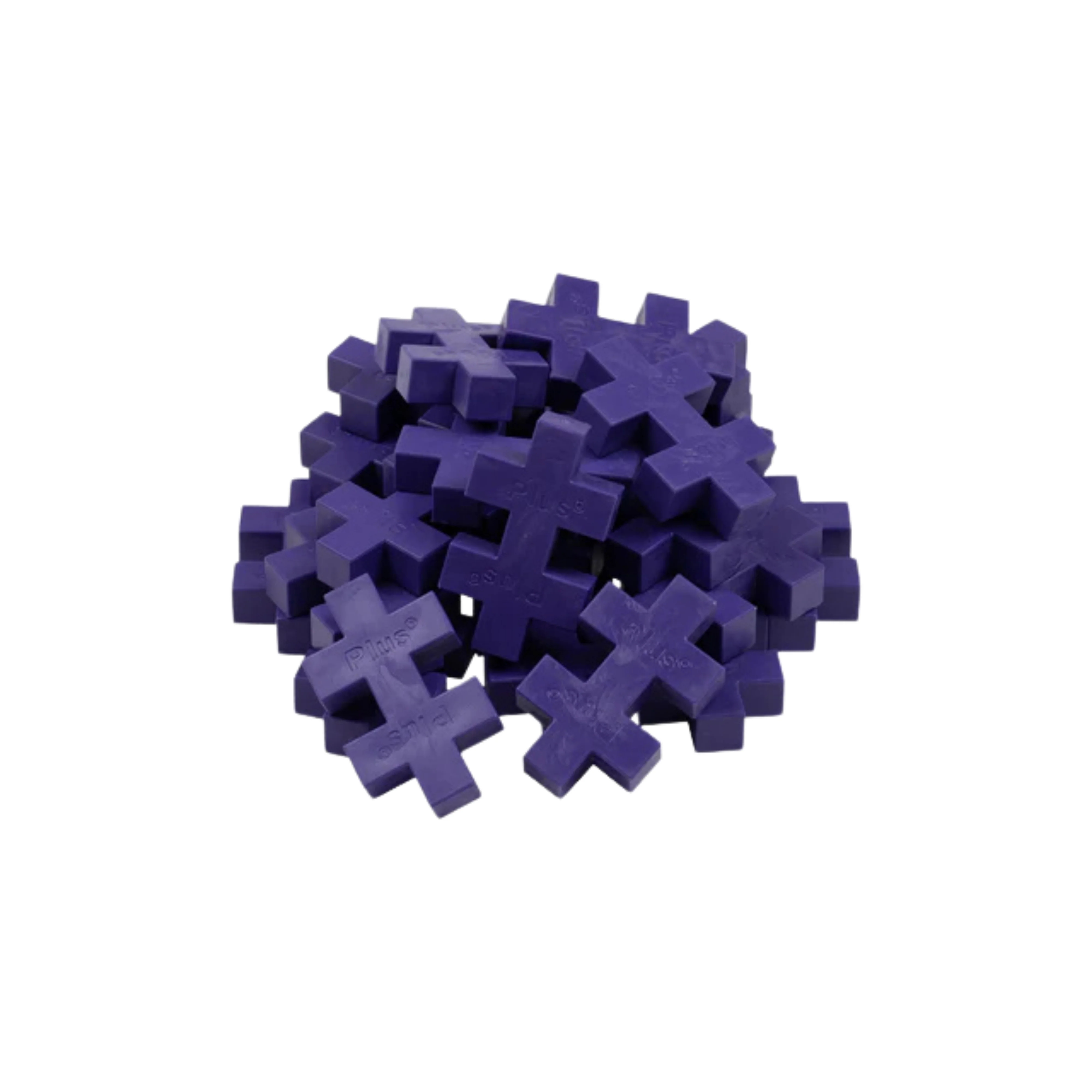 25 pc BIG Bulk Bag - Purple
