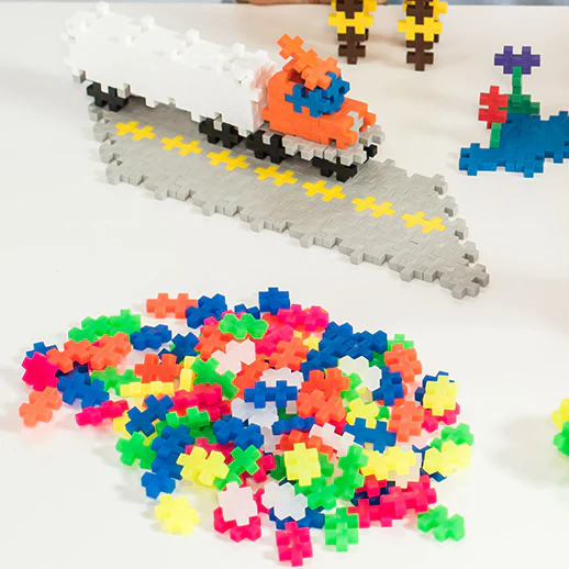 3600 pc All Colors in Tub - Image 4