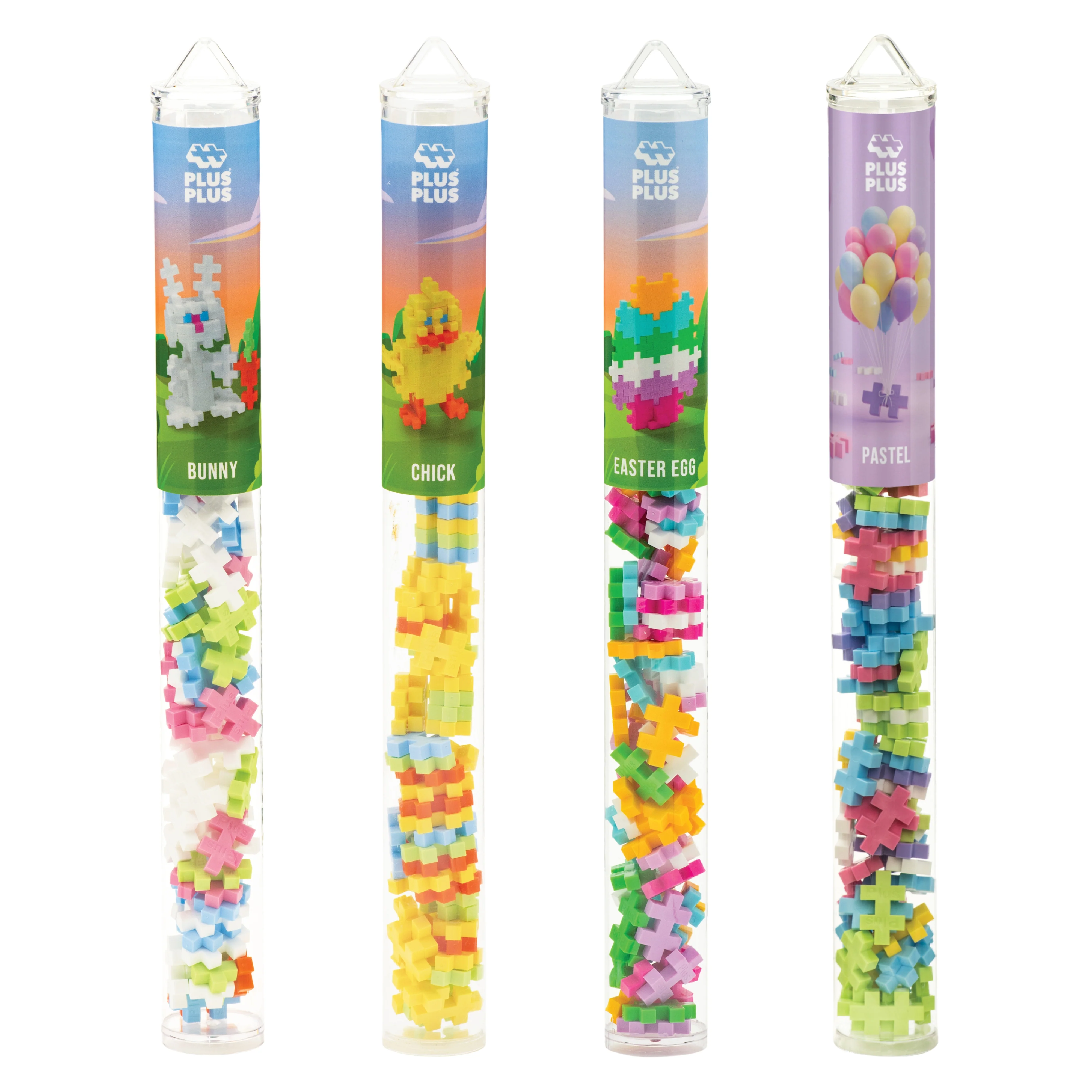 Easter Basket Bundle - Image 2