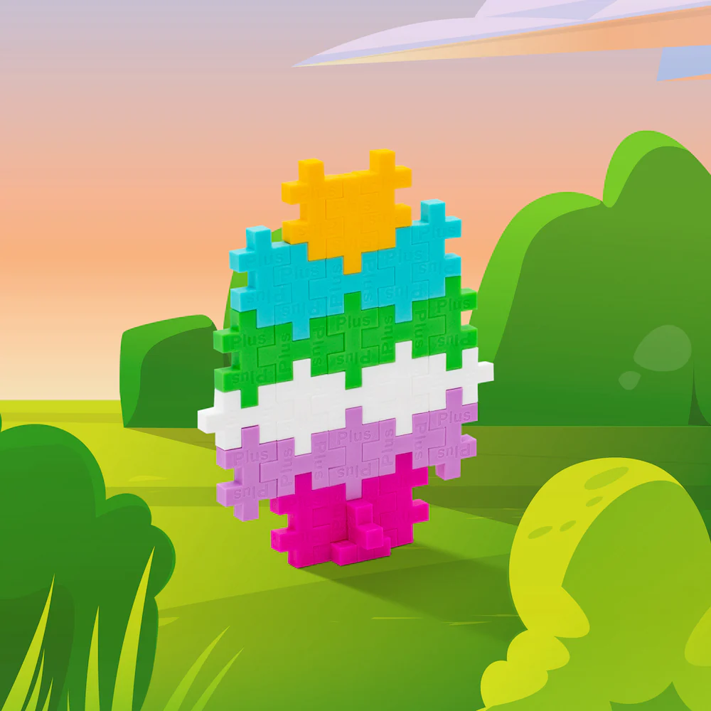 Easter Basket Bundle - Image 5