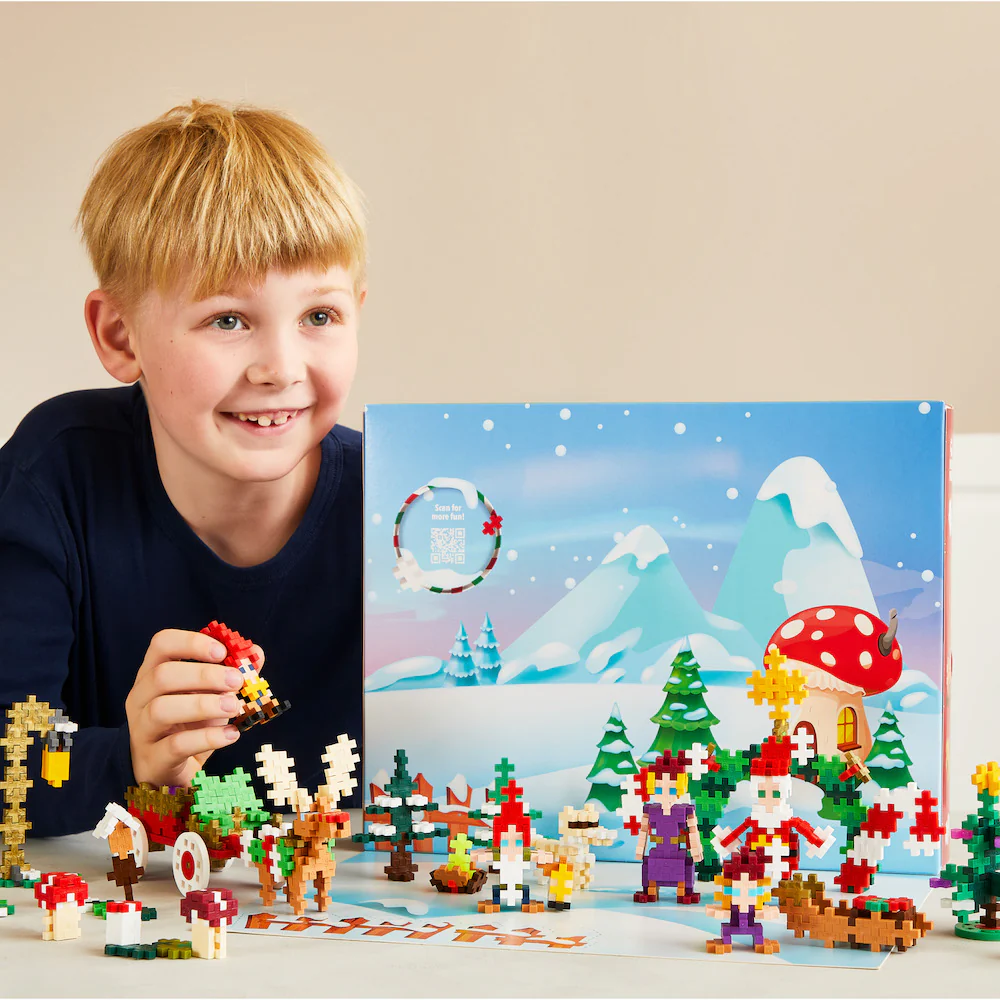 Advent Calendar - Image 10