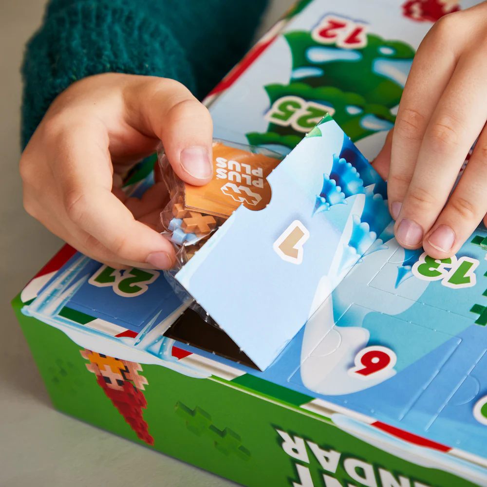 Advent Calendar - Image 11