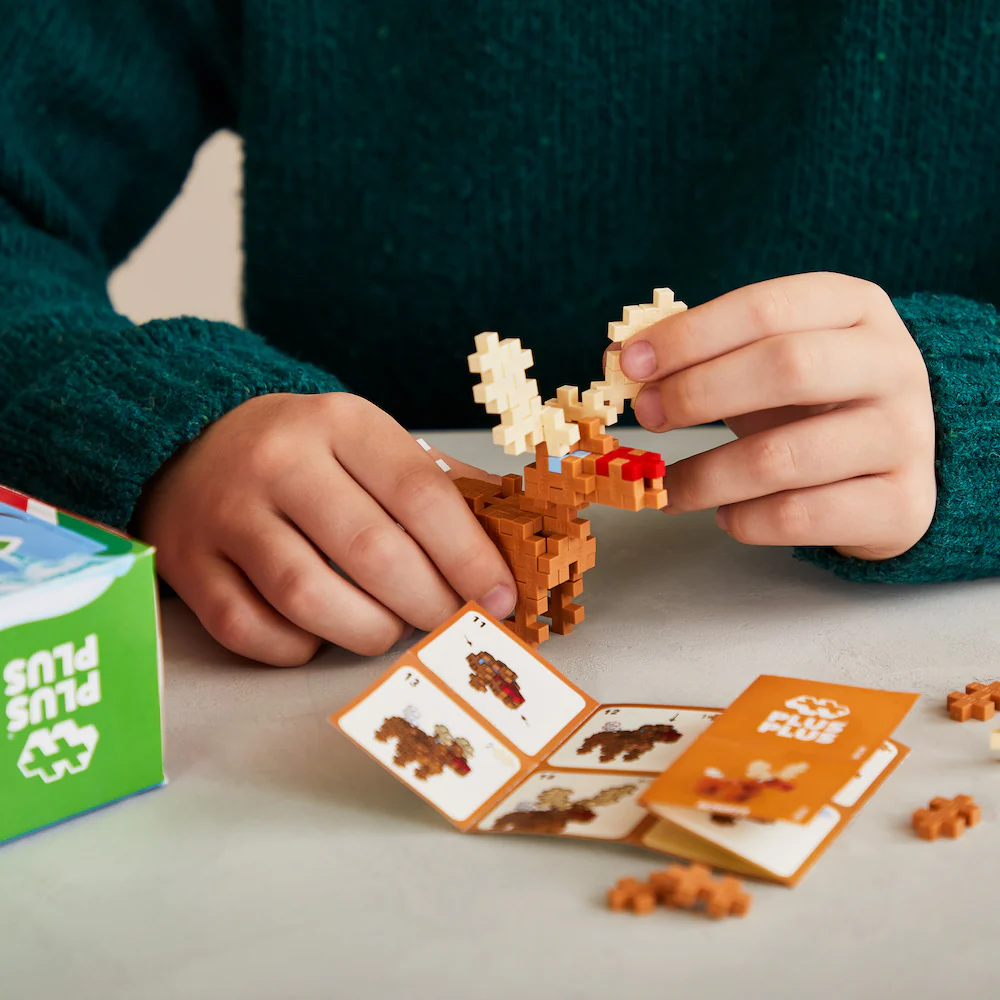 Advent Calendar - Image 12