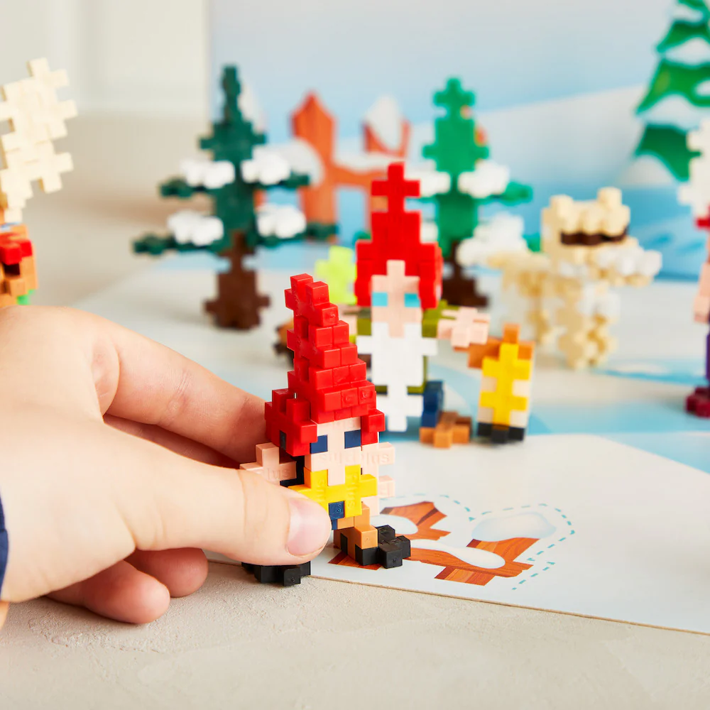 Advent Calendar - Image 14