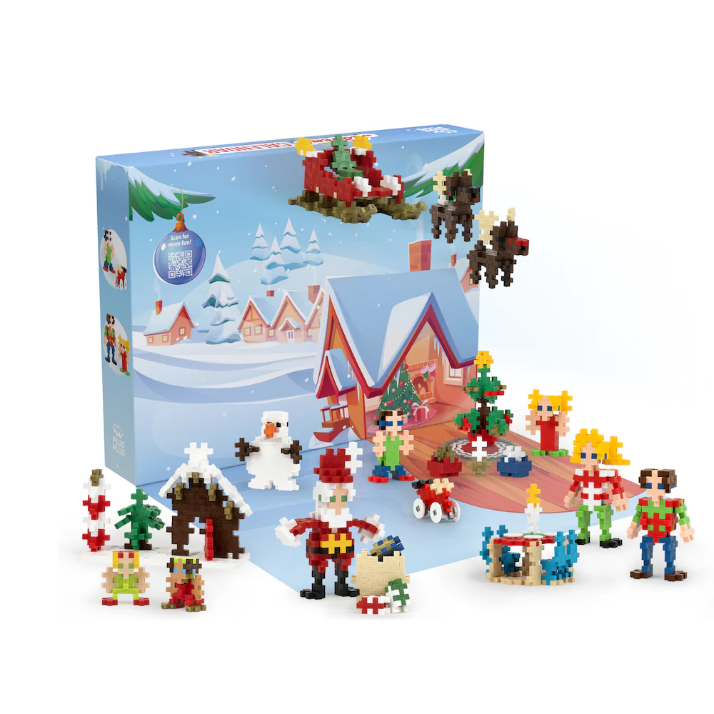 Advent Calendar - Image 16