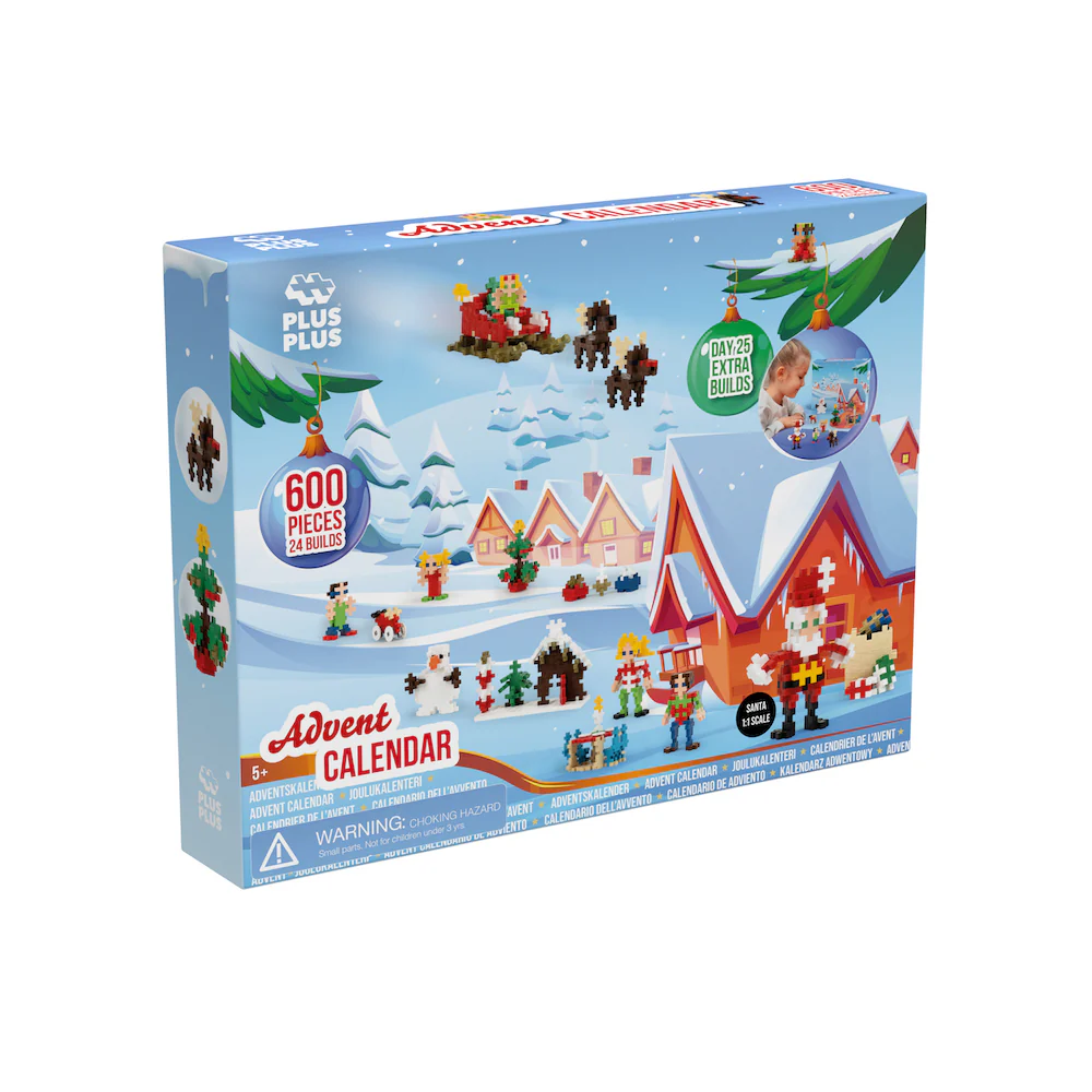 Advent Calendar - Image 17
