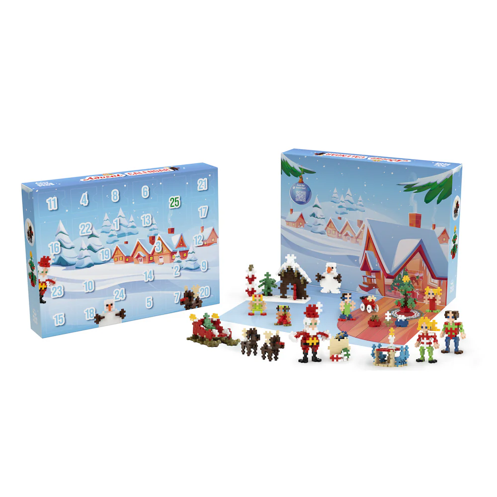 Advent Calendar - Image 18