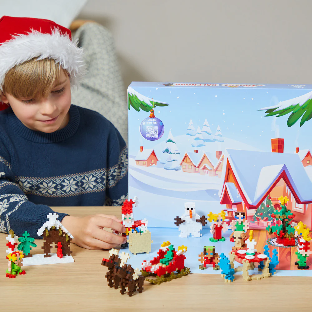 Advent Calendar - Image 19