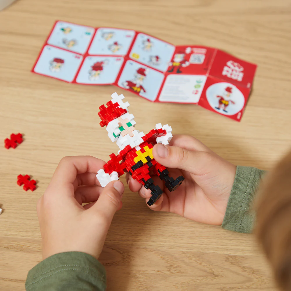 Advent Calendar - Image 20