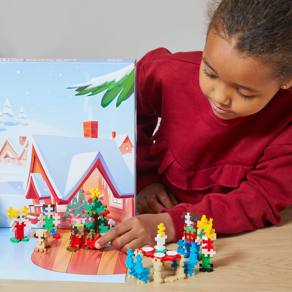 Advent Calendar - Image 21