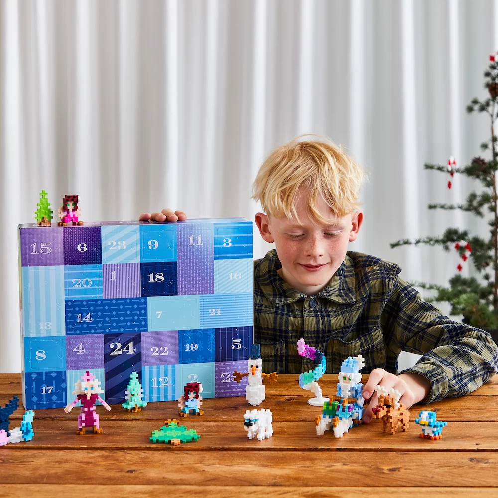 Advent Calendar - Image 4
