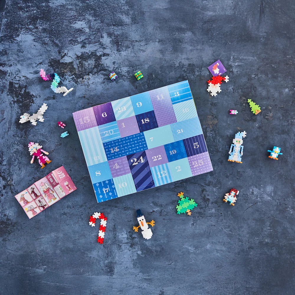 Advent Calendar - Image 5