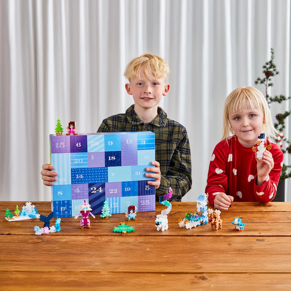 Advent Calendar - Image 6