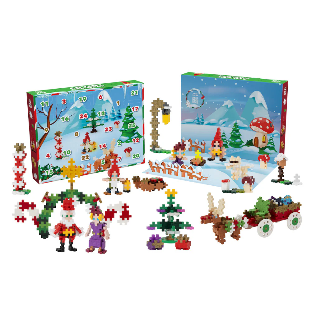 Advent Calendar - Image 8