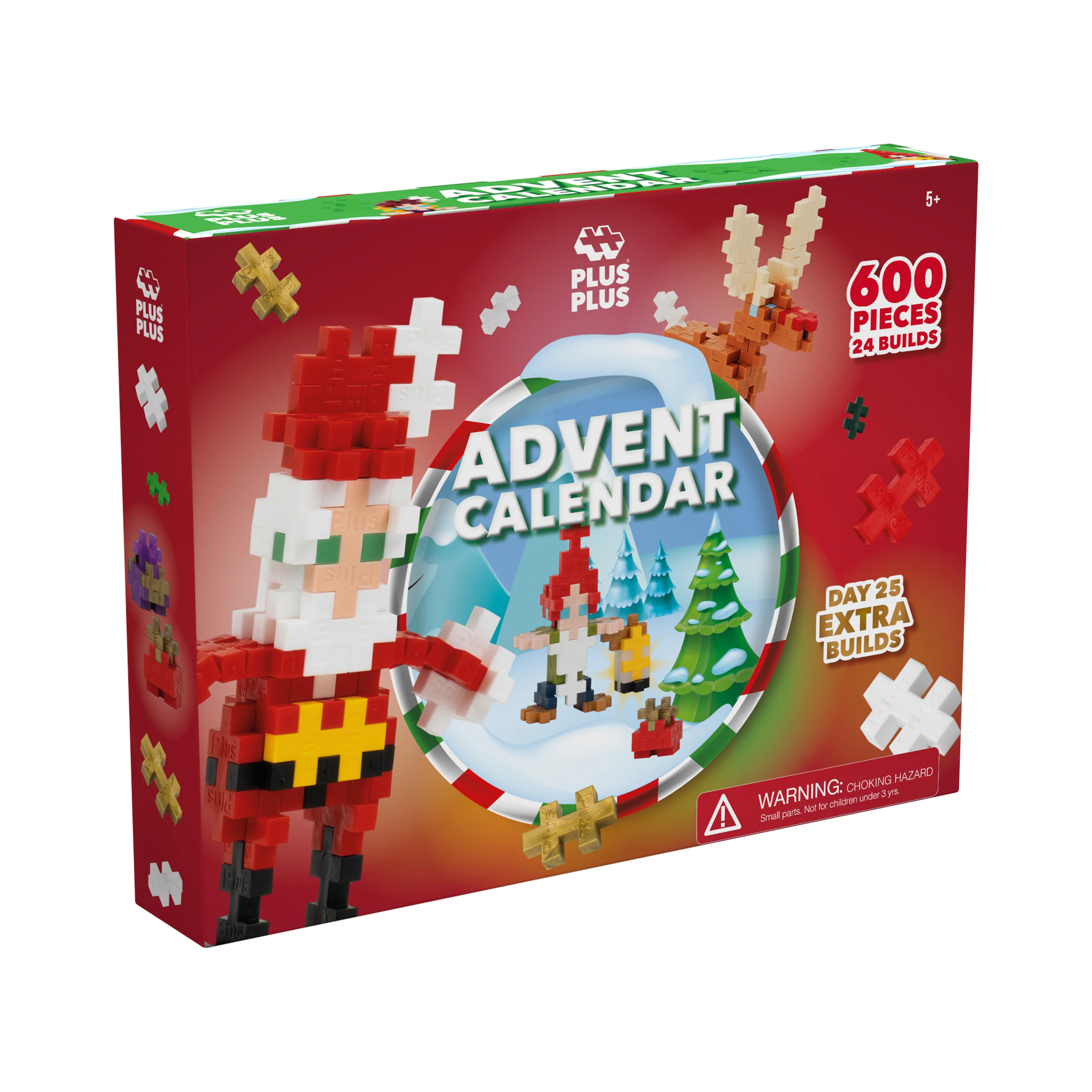 Advent Calendar - Image 9