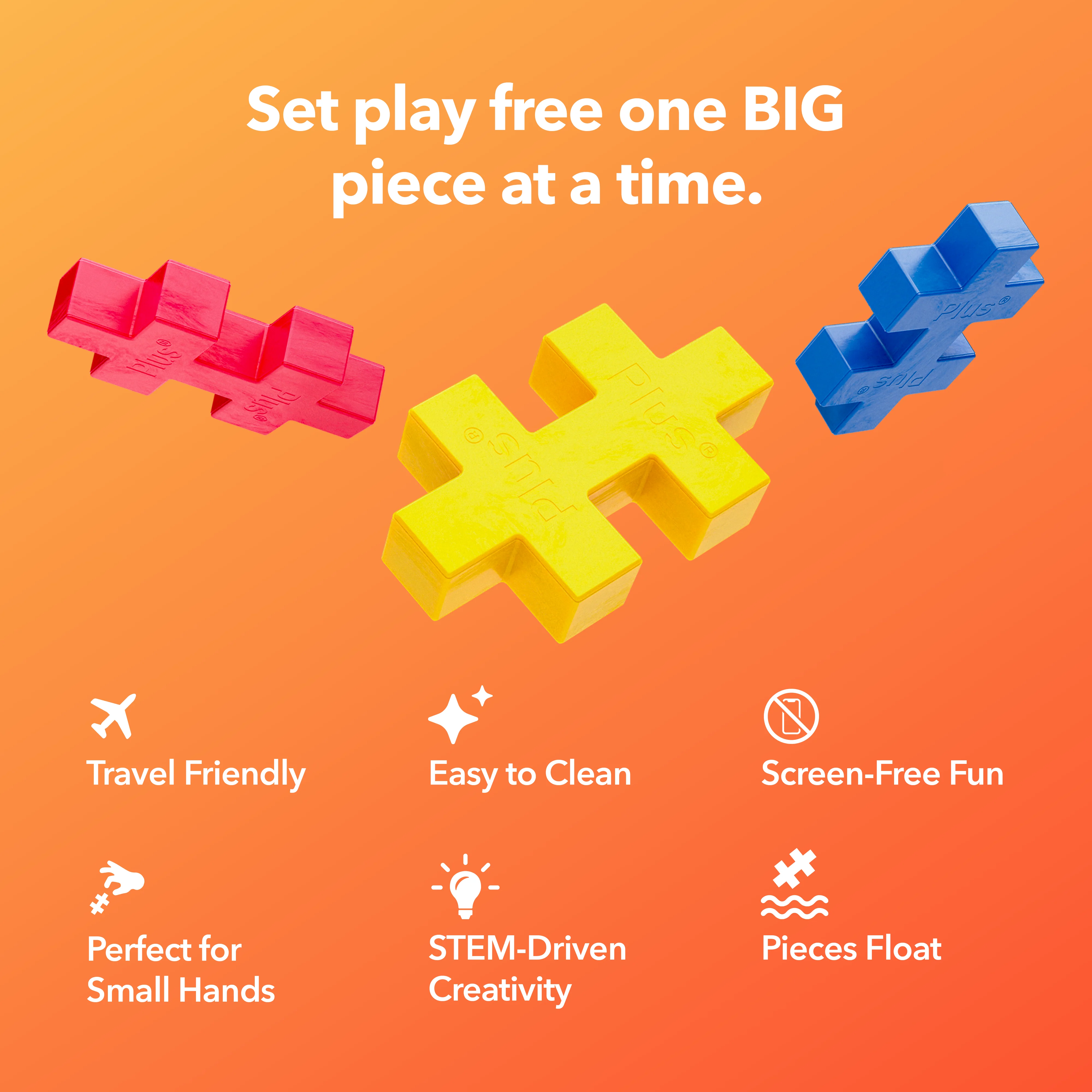 BIG 100 pc - Image 12