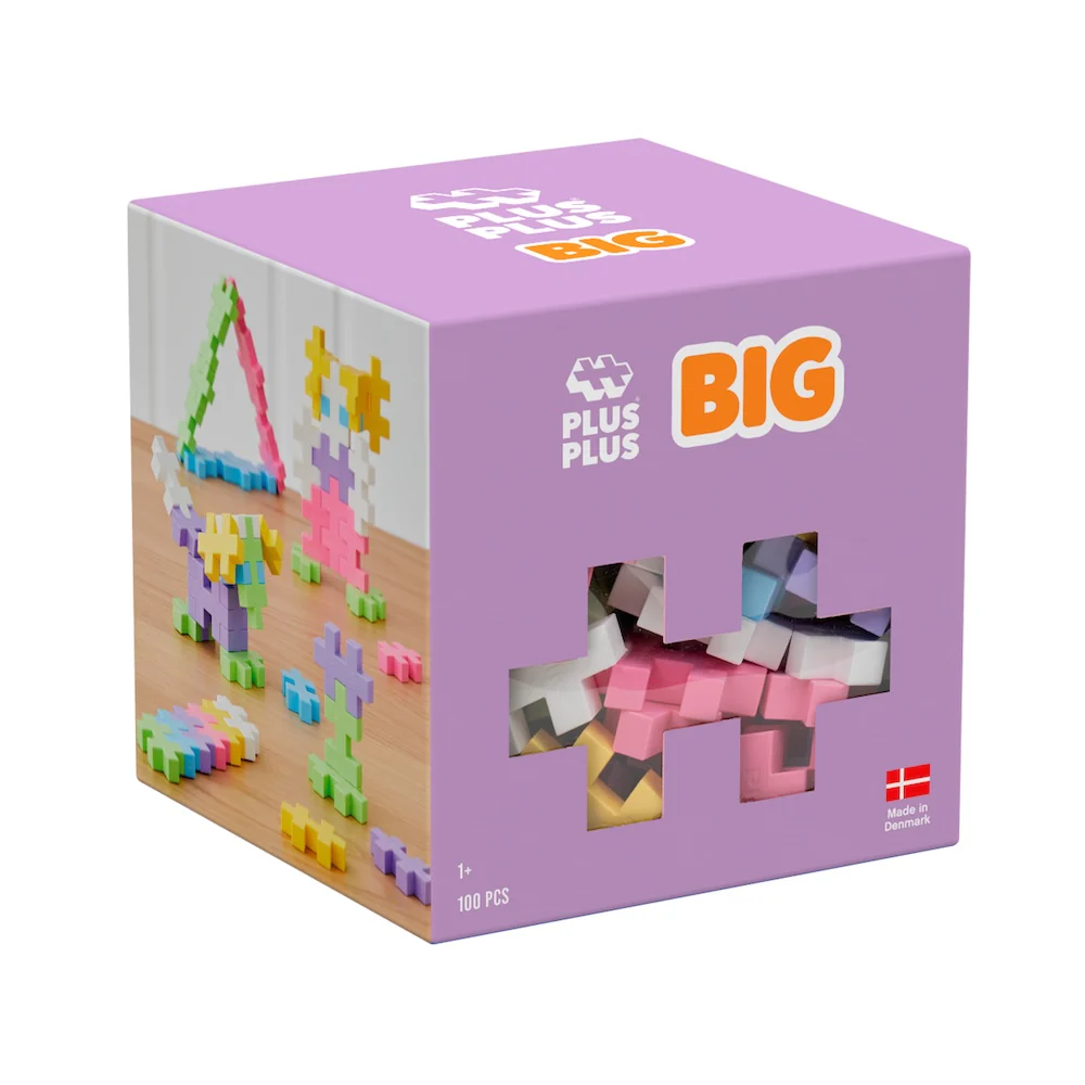 BIG 100 pc - Image 14